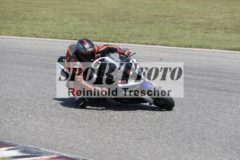 /45 10.08.2025 Plüss Moto Sport ADR/Freies Fahren/480